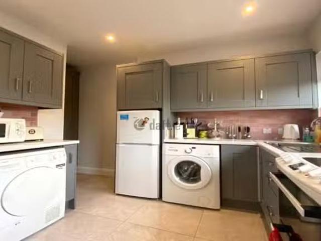 House to rent