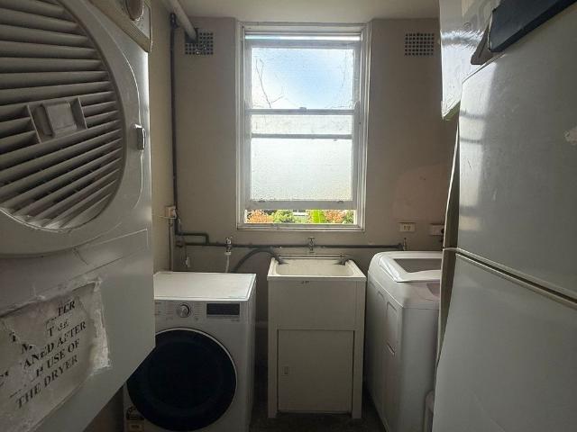 Apartment for rent in Burwood