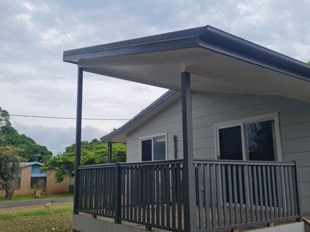 House for rent in Russell Island, Greater Brisbane