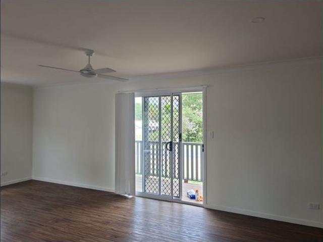 House for rent in Russell Island, Greater Brisbane