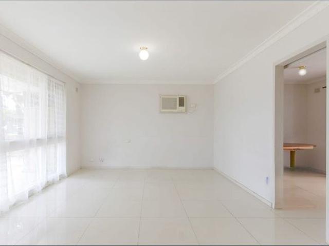 House for rent in Horseshoe Creek, South Australia