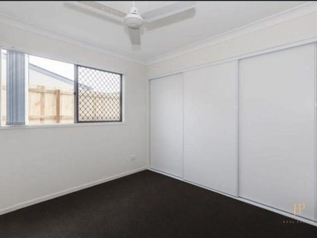 House for rent in Six Mile Creek Estate, Greater Brisbane