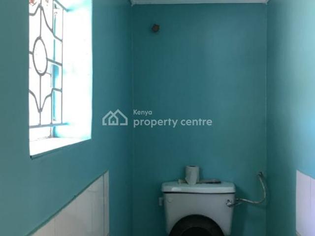 Commercial for rent in Lavington, Kiambu