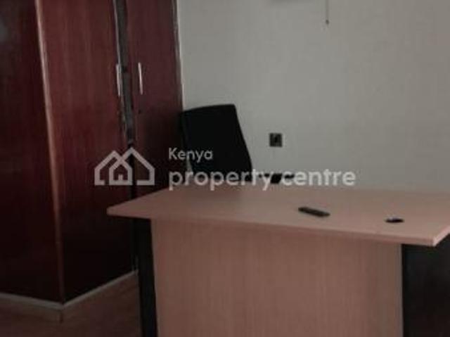 Commercial for rent in Kiambu, Nairobi