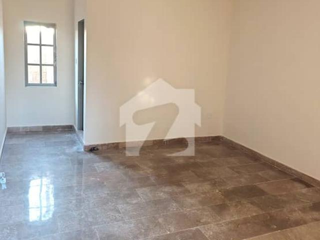Office for rent in North Waziristan, Federally Administered Tribal Areas fata