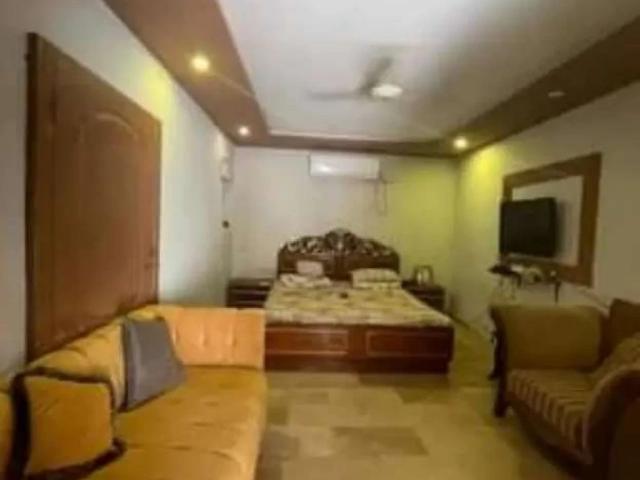 House for rent in Multan, Islamabad Capital Territory