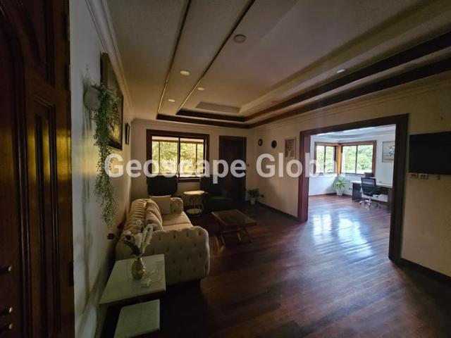 Commercial for rent in Molo, Nakuru