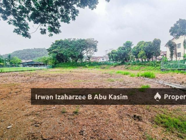 Property for rent in Kajang, Langat