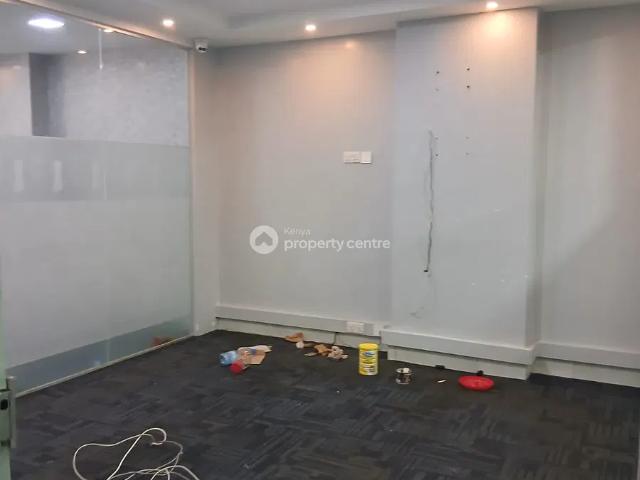 Commercial for rent