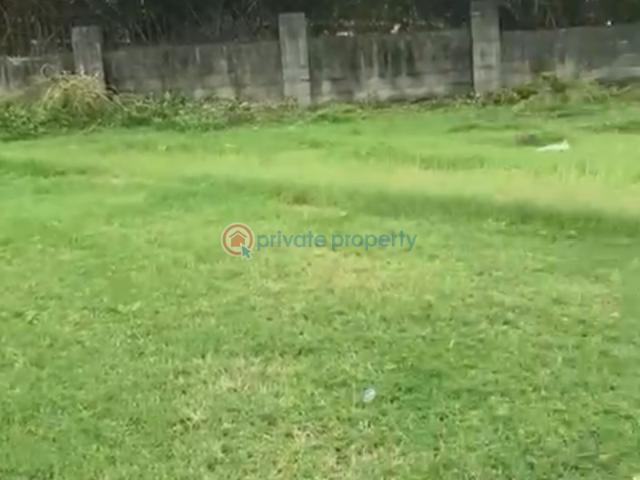 Commercial for rent in Abuja, Sokoto