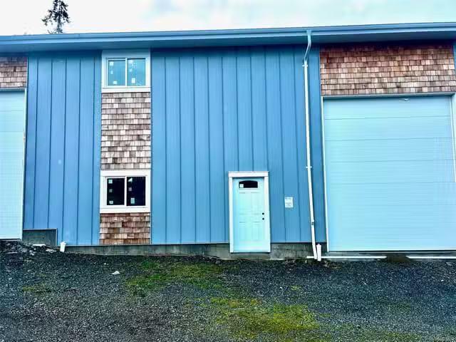 House for rent in Parksville, British Columbia