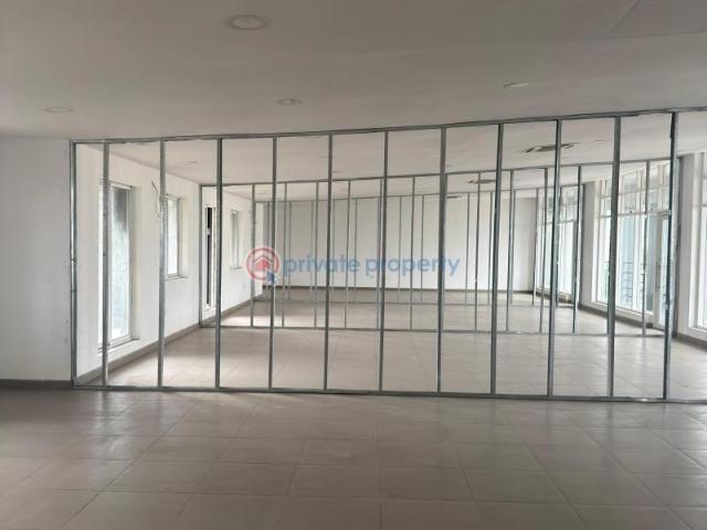Commercial for rent in Lagos, Lagos Island 