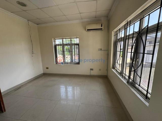 Commercial for rent in Lagos Island , Lagos