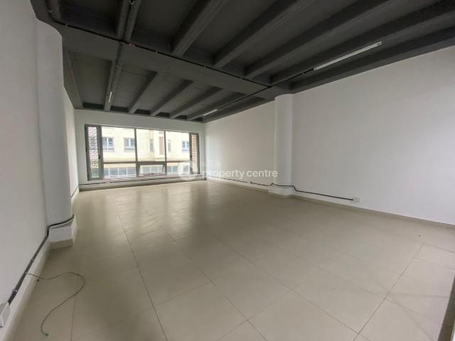 Commercial for rent in Parklands, Kiambu