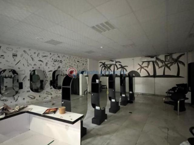 Commercial for rent in Lekki, Lagos