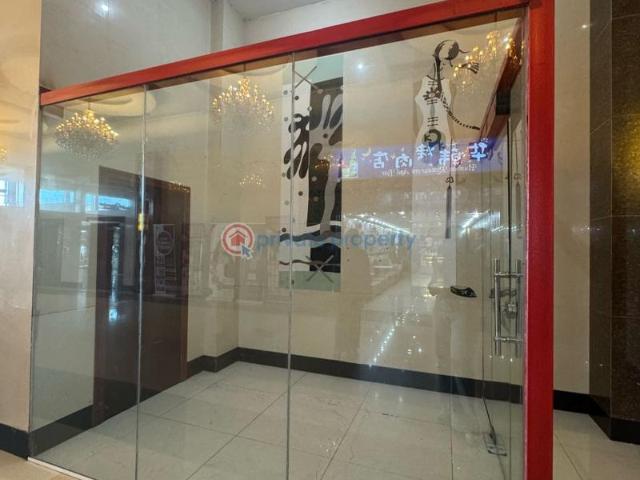 Commercial for rent in Ibeju Lekki, Abuja