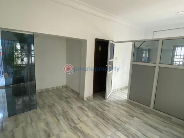 Commercial for rent in Ibeju Lekki, Abuja