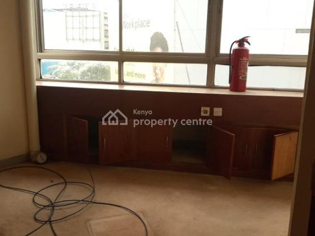 Commercial for rent