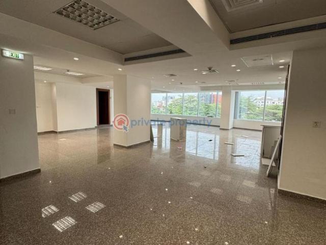 Commercial for rent in Victoria Island , Lagos