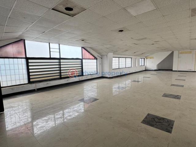Commercial for rent in Victoria Island , Lagos