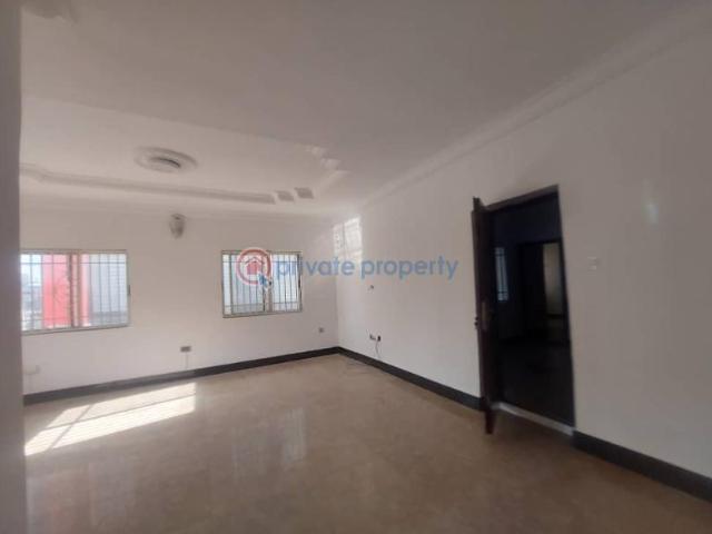 Commercial for rent in Eti Osa, Abuja