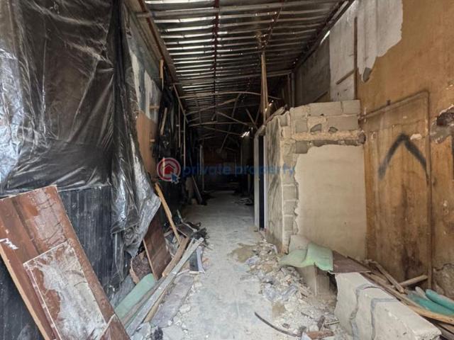 Commercial for rent in Victoria Island , Lagos