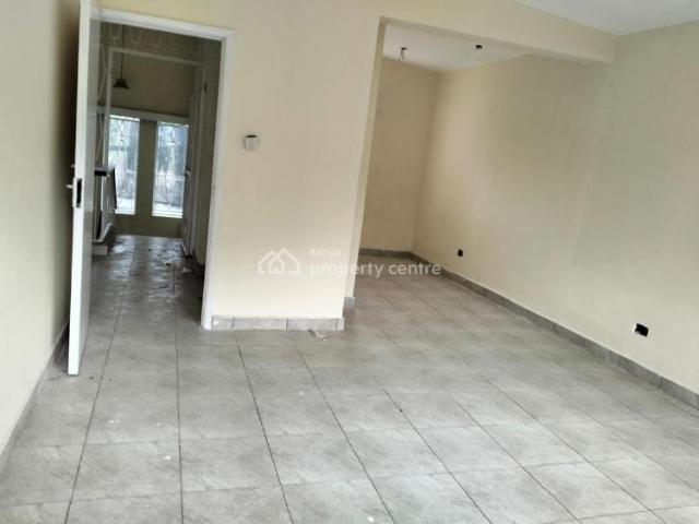 Commercial for rent in Westlands, Nairobi