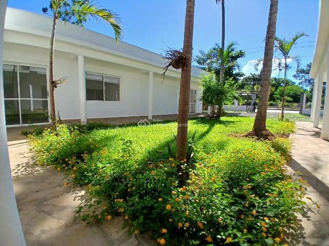 Commercial for rent in Mtwapa, Shimo la Tewa