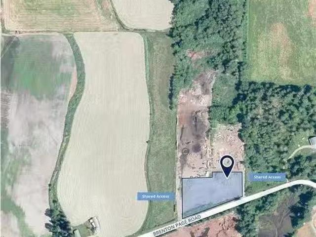 House for rent in Ladysmith, British Columbia