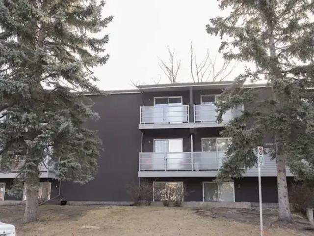 Condo for rent in Northwest, Alberta