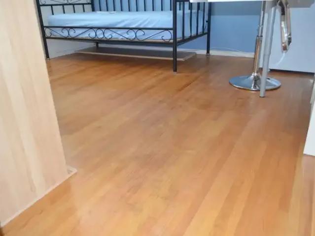 Condo for rent in Northwest, Alberta