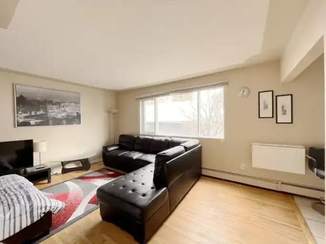 Condo for rent in Northwest, Alberta