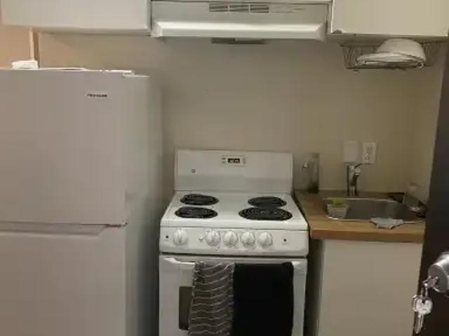 Condo for rent in Northwest, Alberta