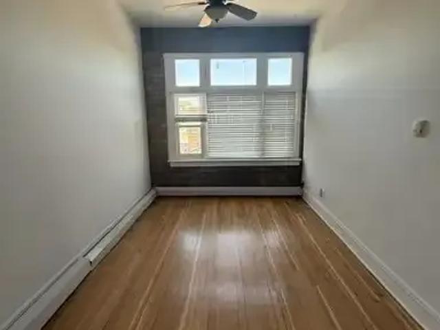 Condo for rent in Northwest, Alberta
