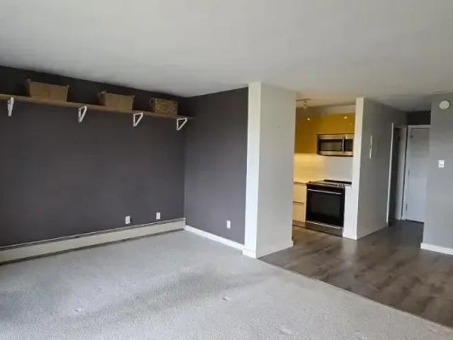 Condo for rent in Northwest, Alberta