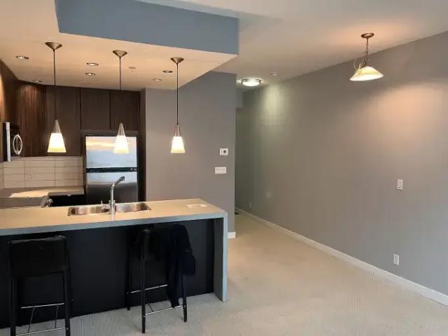 Condo for rent in Northwest, Alberta