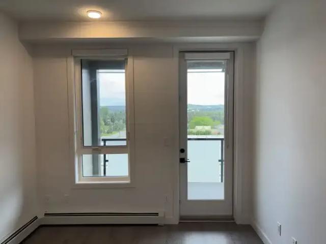 Condo for rent in Northwest, Alberta