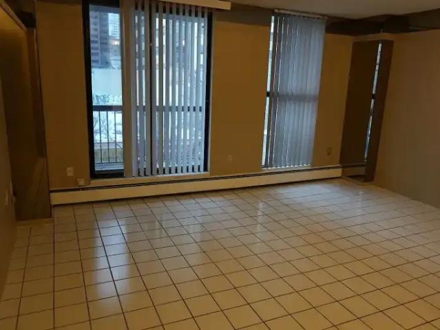 Condo for rent in Northwest, Alberta