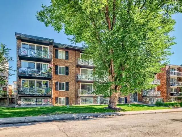 Condo for rent in Northwest, Alberta