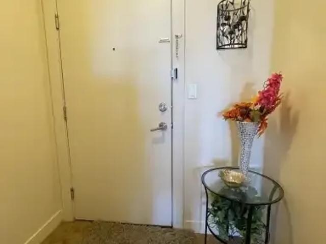 Condo for rent in Northwest, Alberta