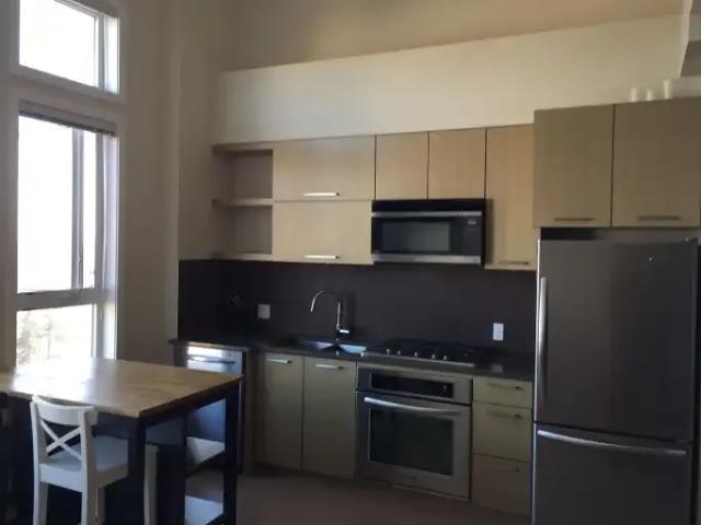 Condo for rent in Northwest, Alberta