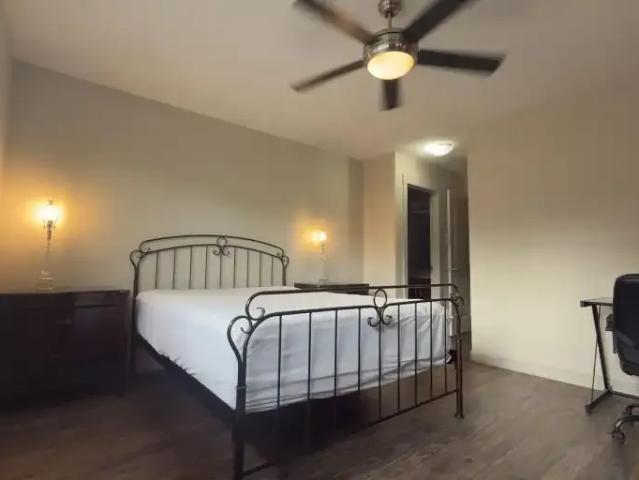 Condo for rent in Northwest, Alberta