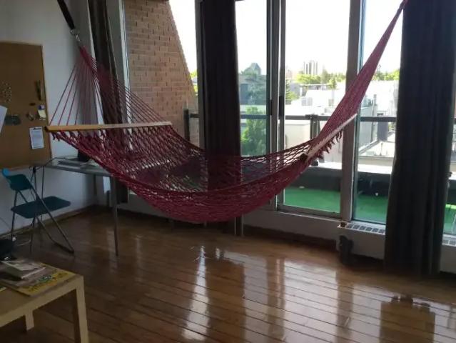 Condo for rent in Northwest, Alberta