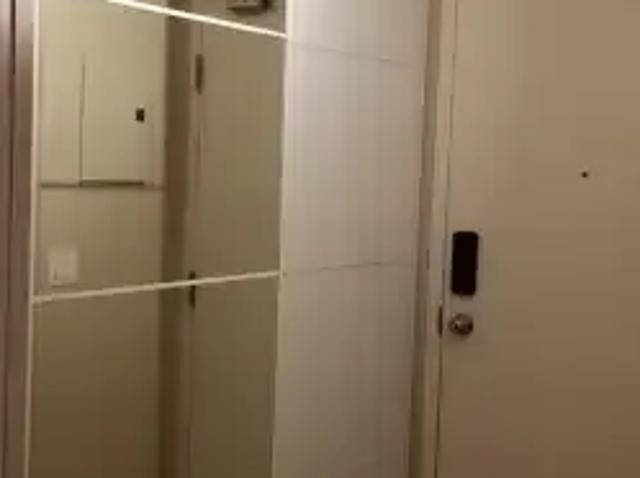 Condo for rent in Northwest, Alberta