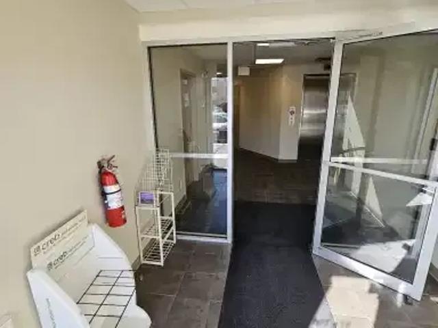 Condo for rent in Northwest, Alberta