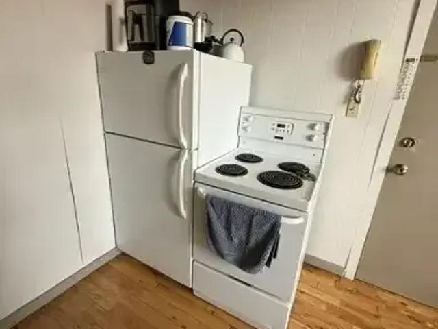 Condo for rent in Northwest, Alberta