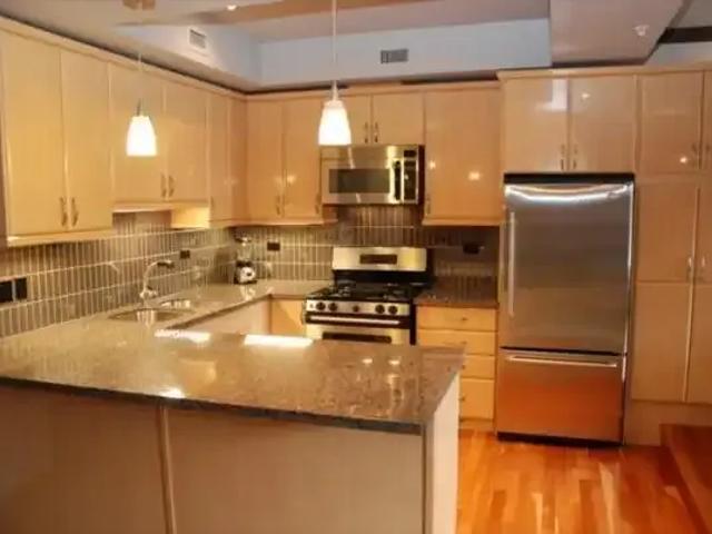 Condo for rent in Northwest, Alberta