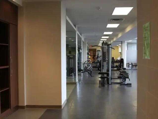 Condo for rent in Northwest, Alberta