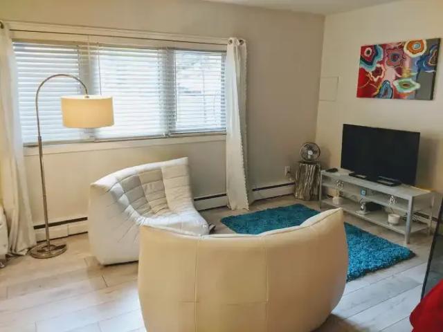 Condo for rent in Northwest, Alberta