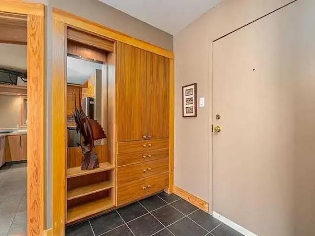 Condo for rent in Northwest, Alberta